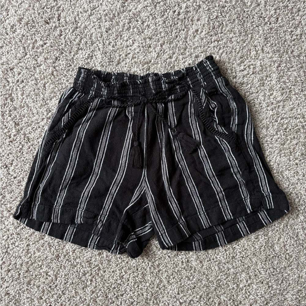 Women’s Shorts